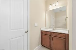560 Olsen Dr, Elon, NC 27244 - Photo 29