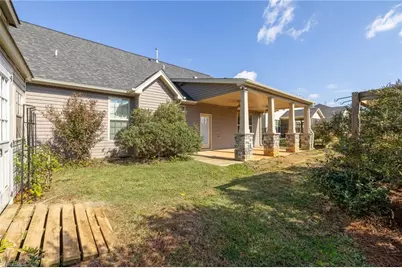 560 Olsen Drive, Elon, NC 27244 - Photo 37