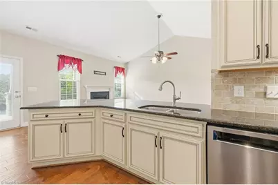 560 Olsen Drive, Elon, NC 27244 - Photo 15