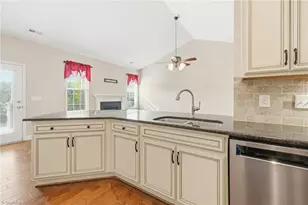 560 Olsen Dr, Elon, NC 27244 - Photo 15