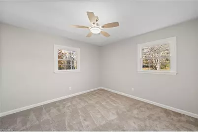 2702 Peace Haven Drive, Pleasant Garden, NC 27313 - Photo 9