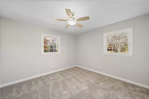 2702 Peace Haven Dr, Pleasant Garden, NC 27313 - Photo 9