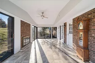 2702 Peace Haven Dr, Pleasant Garden, NC 27313 - Photo 15