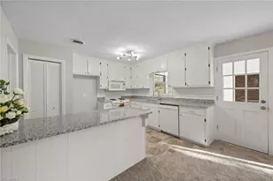 2702 Peace Haven Dr, Pleasant Garden, NC 27313 - Photo 5