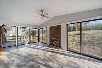 2702 Peace Haven Drive, Pleasant Garden, NC 27313 - Photo 13