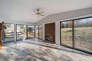 2702 Peace Haven Dr, Pleasant Garden, NC 27313 - Photo 13