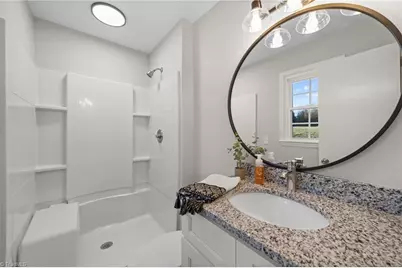 2702 Peace Haven Drive, Pleasant Garden, NC 27313 - Photo 11