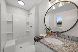 2702 Peace Haven Dr, Pleasant Garden, NC 27313 - Photo 11