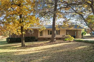 2702 Peace Haven Dr, Pleasant Garden, NC 27313 - Photo 1