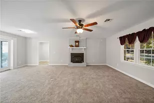 2702 Peace Haven Dr, Pleasant Garden, NC 27313 - Photo 3