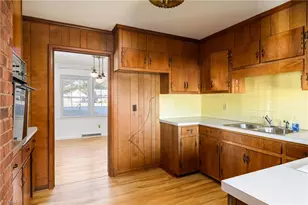 106 Forest Hill Rd, Lexington, NC 27295 - Photo 15