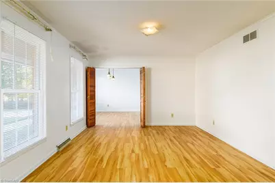 106 Forest Hill Road, Lexington, NC 27295 - Photo 7