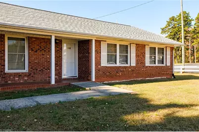 106 Forest Hill Road, Lexington, NC 27295 - Photo 3