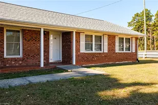 106 Forest Hill Rd, Lexington, NC 27295 - Photo 3