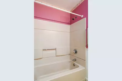 106 Forest Hill Road, Lexington, NC 27295 - Photo 23