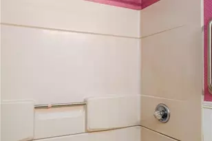 106 Forest Hill Rd, Lexington, NC 27295 - Photo 23