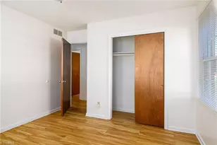 106 Forest Hill Rd, Lexington, NC 27295 - Photo 21