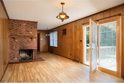 106 Forest Hill Road, Lexington, NC 27295 - Photo 11