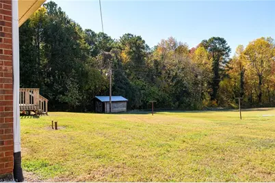 106 Forest Hill Road, Lexington, NC 27295 - Photo 27