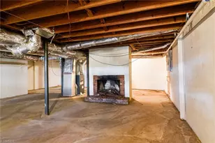 106 Forest Hill Rd, Lexington, NC 27295 - Photo 29