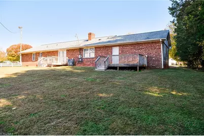 106 Forest Hill Road, Lexington, NC 27295 - Photo 5