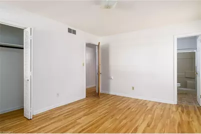 106 Forest Hill Road, Lexington, NC 27295 - Photo 17