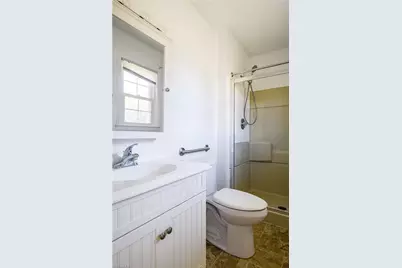 106 Forest Hill Road, Lexington, NC 27295 - Photo 19