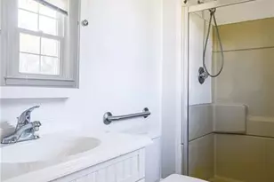 106 Forest Hill Rd, Lexington, NC 27295 - Photo 19