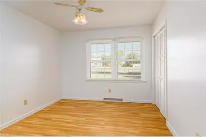 106 Forest Hill Road, Lexington, NC 27295 - Photo 25