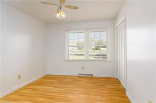 106 Forest Hill Rd, Lexington, NC 27295 - Photo 25