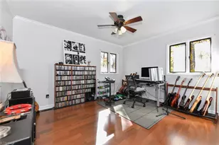 5009 Wiley Park Dr, Greensboro, NC 27407 - Photo 17