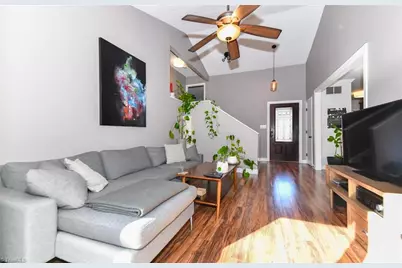 5009 Wiley Park Drive, Greensboro, NC 27407 - Photo 5