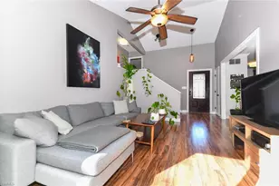 5009 Wiley Park Dr, Greensboro, NC 27407 - Photo 5