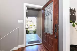 5009 Wiley Park Dr, Greensboro, NC 27407 - Photo 3