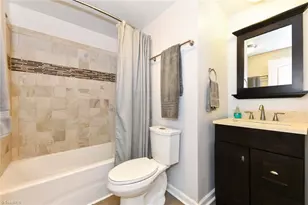 5009 Wiley Park Dr, Greensboro, NC 27407 - Photo 19