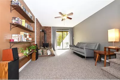 5009 Wiley Park Drive, Greensboro, NC 27407 - Photo 21