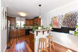 5009 Wiley Park Dr, Greensboro, NC 27407 - Photo 7