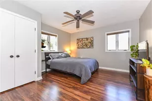 5009 Wiley Park Dr, Greensboro, NC 27407 - Photo 13