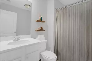 1402 Hunting Hawk Ln, Kernersville, NC 27284 - Photo 23