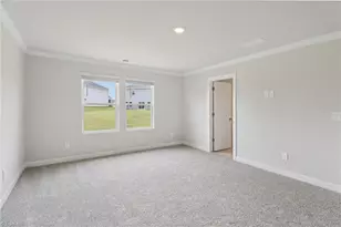 172 Murphy Meadow Rd, Mocksville, NC 27028 - Photo 11