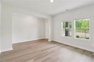 172 Murphy Meadow Rd, Mocksville, NC 27028 - Photo 5