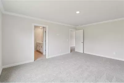 172 Murphy Meadow Road, Mocksville, NC 27028 - Photo 13