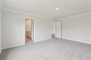 172 Murphy Meadow Rd, Mocksville, NC 27028 - Photo 13