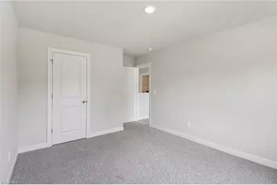 172 Murphy Meadow Road, Mocksville, NC 27028 - Photo 9