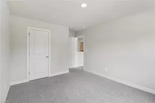 172 Murphy Meadow Rd, Mocksville, NC 27028 - Photo 9