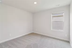 172 Murphy Meadow Rd, Mocksville, NC 27028 - Photo 17