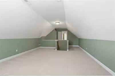 1462 Overby Road, Walnut Cove, NC 27052 - Photo 35