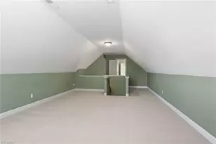 1462 Overby Rd, Walnut Cove, NC 27052 - Photo 35