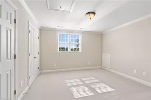 1462 Overby Rd, Walnut Cove, NC 27052 - Photo 29