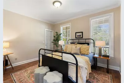 1462 Overby Road, Walnut Cove, NC 27052 - Photo 25